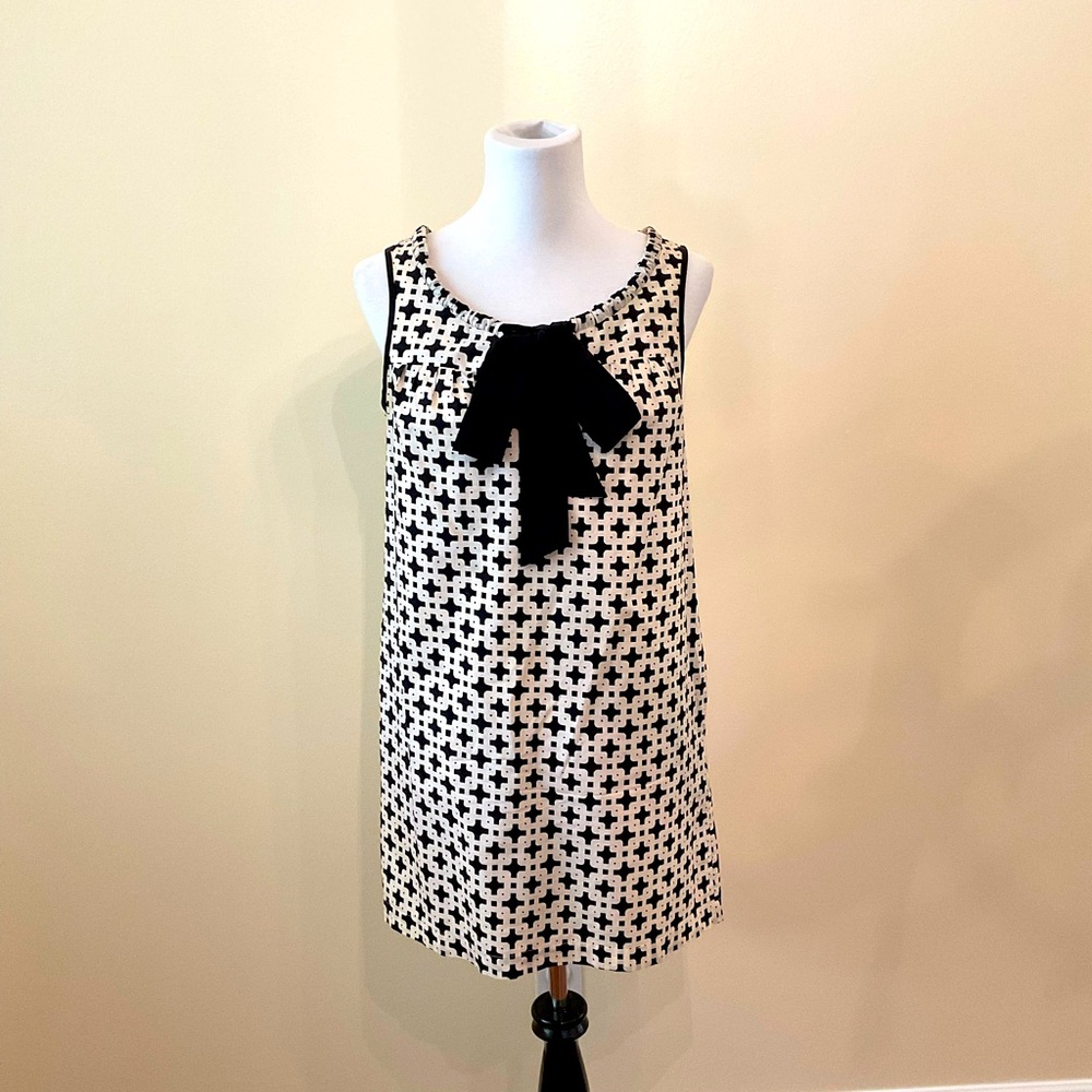 Women’s Cindy Lee dress